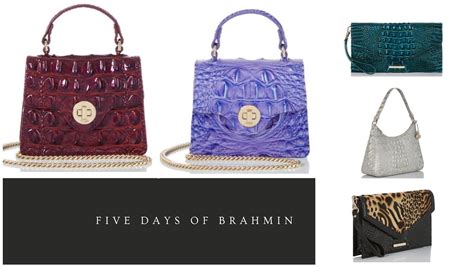 brahmin discount coupon codes|brahmin free shipping promo code.